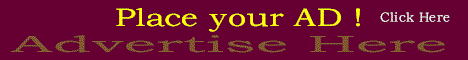 AdLoc#1616MyLifeGlows.com