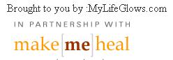 The Make Me Heal Store is devoted to providing women and men with all the vital healing products that they may need before and after their cosmetic procedure 